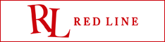 吉祥寺北口キャバクラ｜吉祥寺RED LINE 234x60バナー