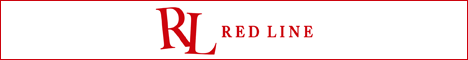 吉祥寺北口キャバクラ｜吉祥寺RED LINE 468x60バナー